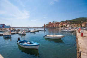 Appartamento Il Sasso a Rio Marina Rio Marina